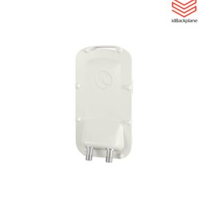 Harga Cambium PMP 450