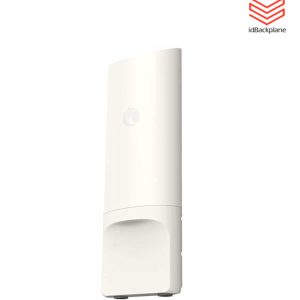 Harga Cambium XV2-2T0