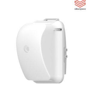 Harga Cambium cnWave 60 GHz