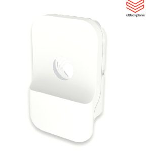 Harga Cambium cnWave 60 GHz V1000