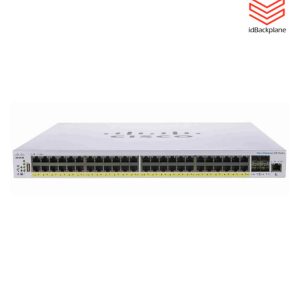 Harga Cisco Business CBS350