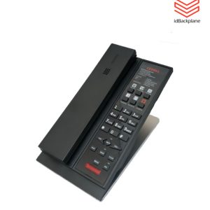 Harga Cotell Guestroom Phone