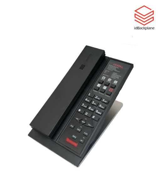 Harga Cotell Guestroom Phone