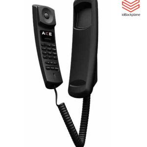 Harga Cotell SlimStation Bathroom Phone