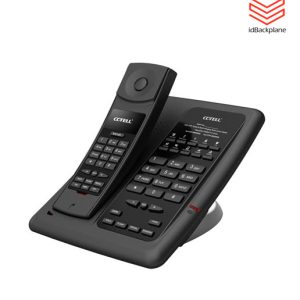 Harga Cottel Hotel Phone