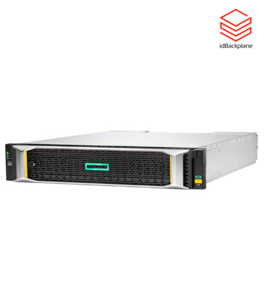 Harga HPE MSA 2060 Storage