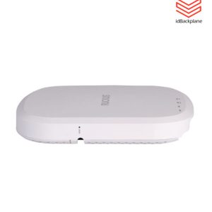 Harga Ruckus H670