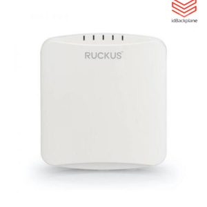 Harga Ruckus R350