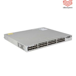 Harga ​Cisco Catalyst 9200