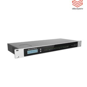 Harga Grandstream UCM6308