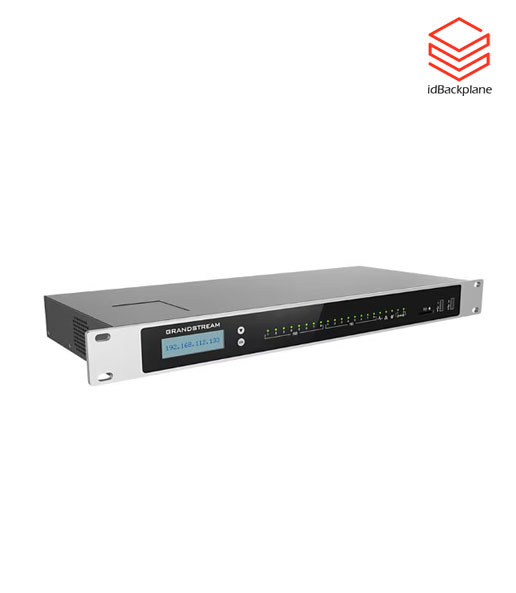Harga Grandstream UCM6308