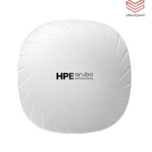 Harga HPE Aruba Networking 530