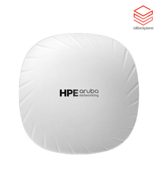 Harga HPE Aruba Networking 530