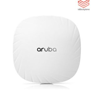 Harga HPE Aruba Networking 550