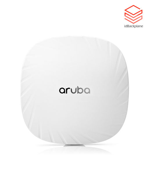 Harga HPE Aruba Networking 550