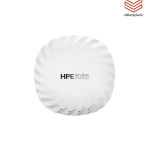 Harga HPE Aruba Networking 730