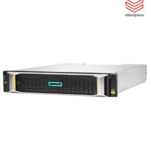 Harga HPE MSA 2060 Storage