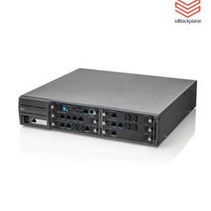 Harga NEC Univerge SV9100