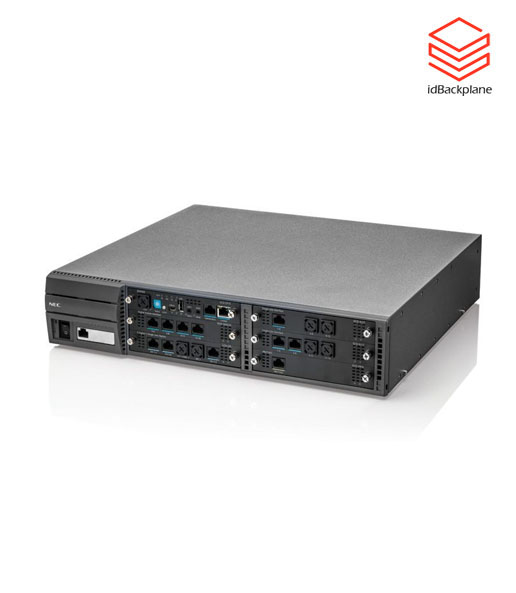 Harga NEC Univerge SV9100