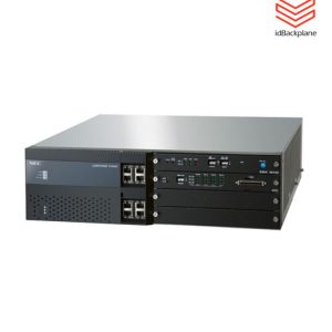 Harga NEC Univerge SV9300