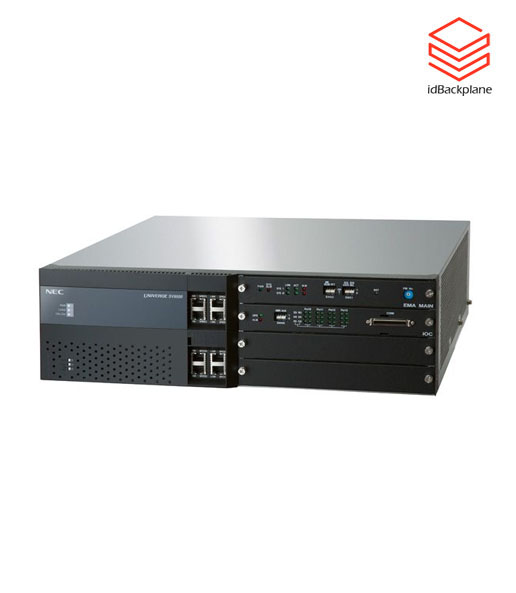 Harga NEC Univerge SV9300