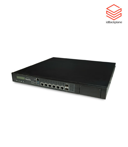 Harga Transtel IP PABX