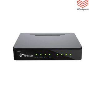 Harga Yeastar P520