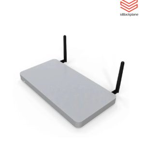 Harga Cisco Meraki MX68