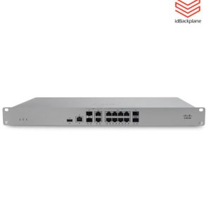 Harga Cisco Meraki MX85