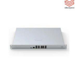 Harga Cisco Meraki MX95