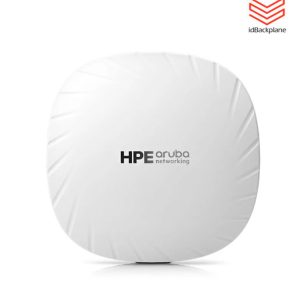 Harga HPE Aruba Networking 500