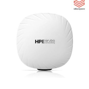 Harga HPE Aruba Networking 503