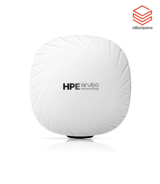 Harga HPE Aruba Networking 503