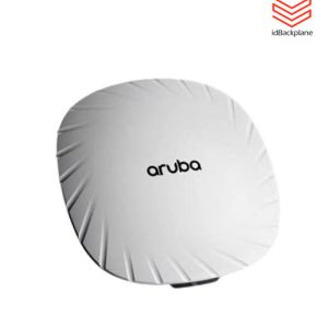 Harga HPE Aruba Networking 510