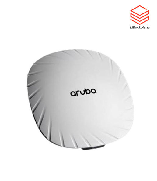 Harga HPE Aruba Networking 510