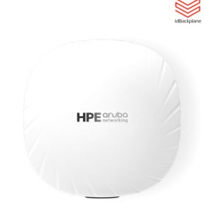 Harga HPE Aruba Networking AP-555