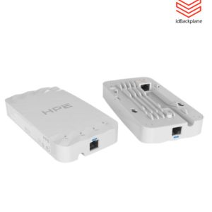 Harga HPE Networking 720H