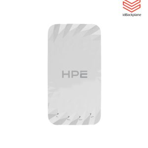 Harga HPE Networking AP-721H