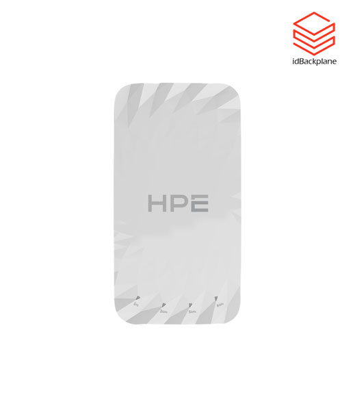 Harga HPE Networking AP-721H