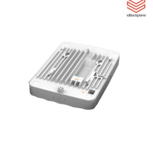 Harga HPE Networking AP-723H
