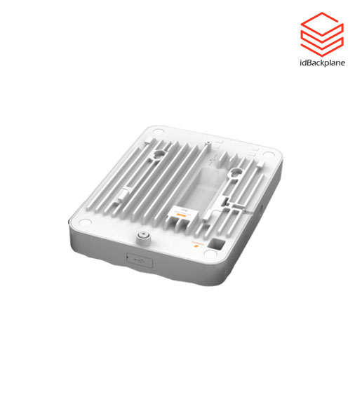 Harga HPE Networking AP-723H