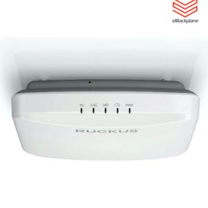 Harga Ruckus R550