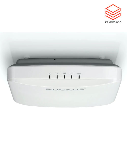 Harga Ruckus R550