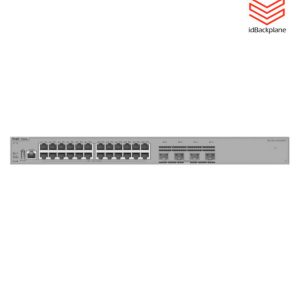 Harga Ruijie RG-CS61
