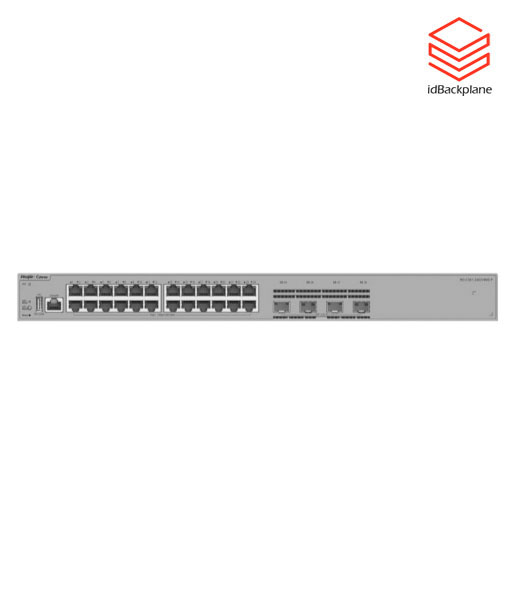Harga Ruijie RG-CS61