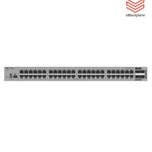 Harga Ruijie RG-CS62