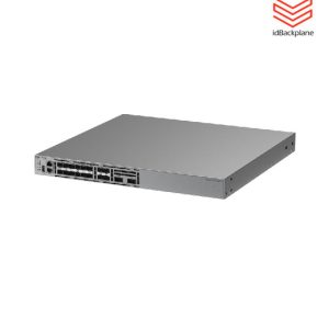 Harga Ruijie RG-CS65